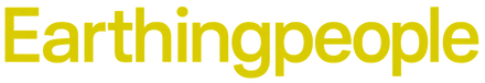 Earthingpeople