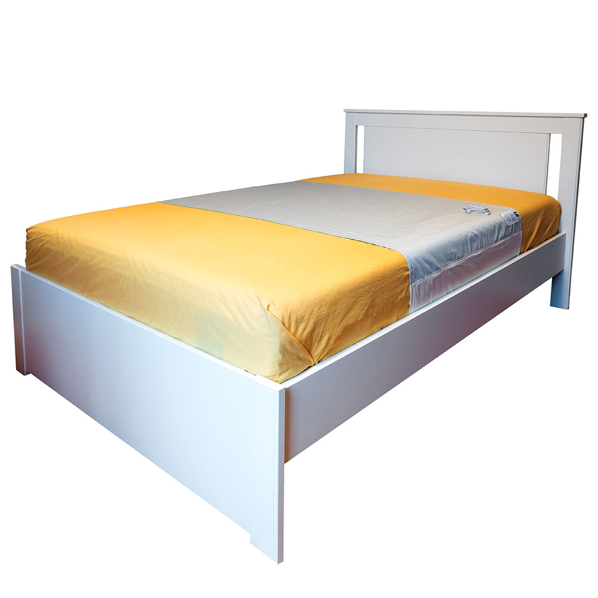 Premium v2+ universal jordningslakan. 2 storlekar