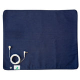 Premium earthing pad, 48x60 cm
