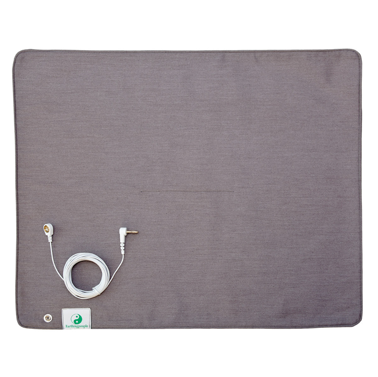 Premium earthing pad, 48x60 cm
