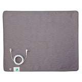 Premium earthing pad, 48x60 cm