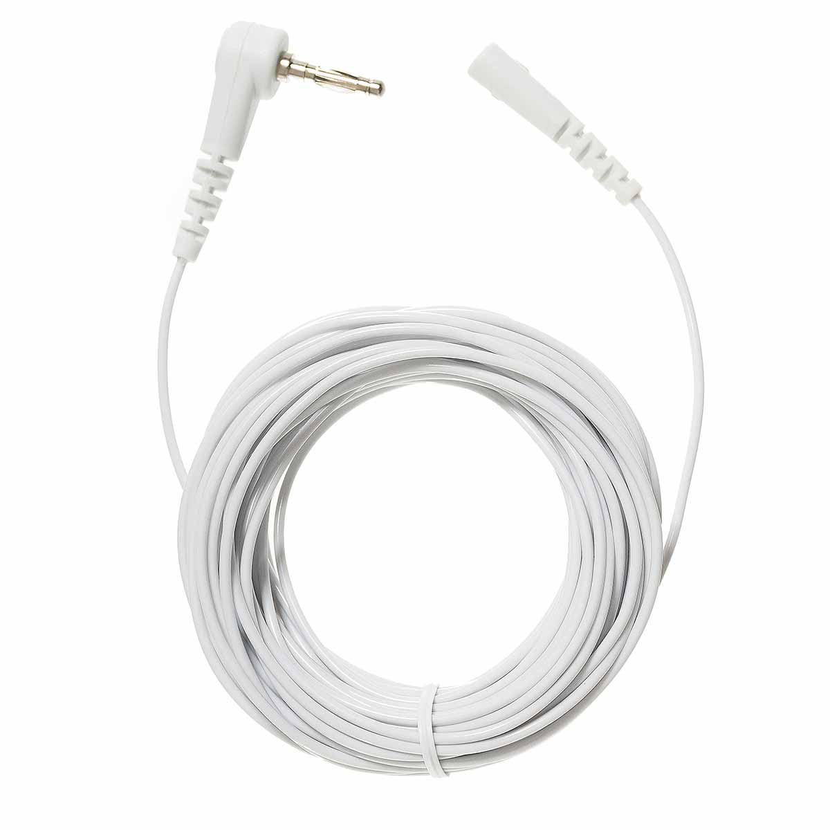 Extension cord, 10 m