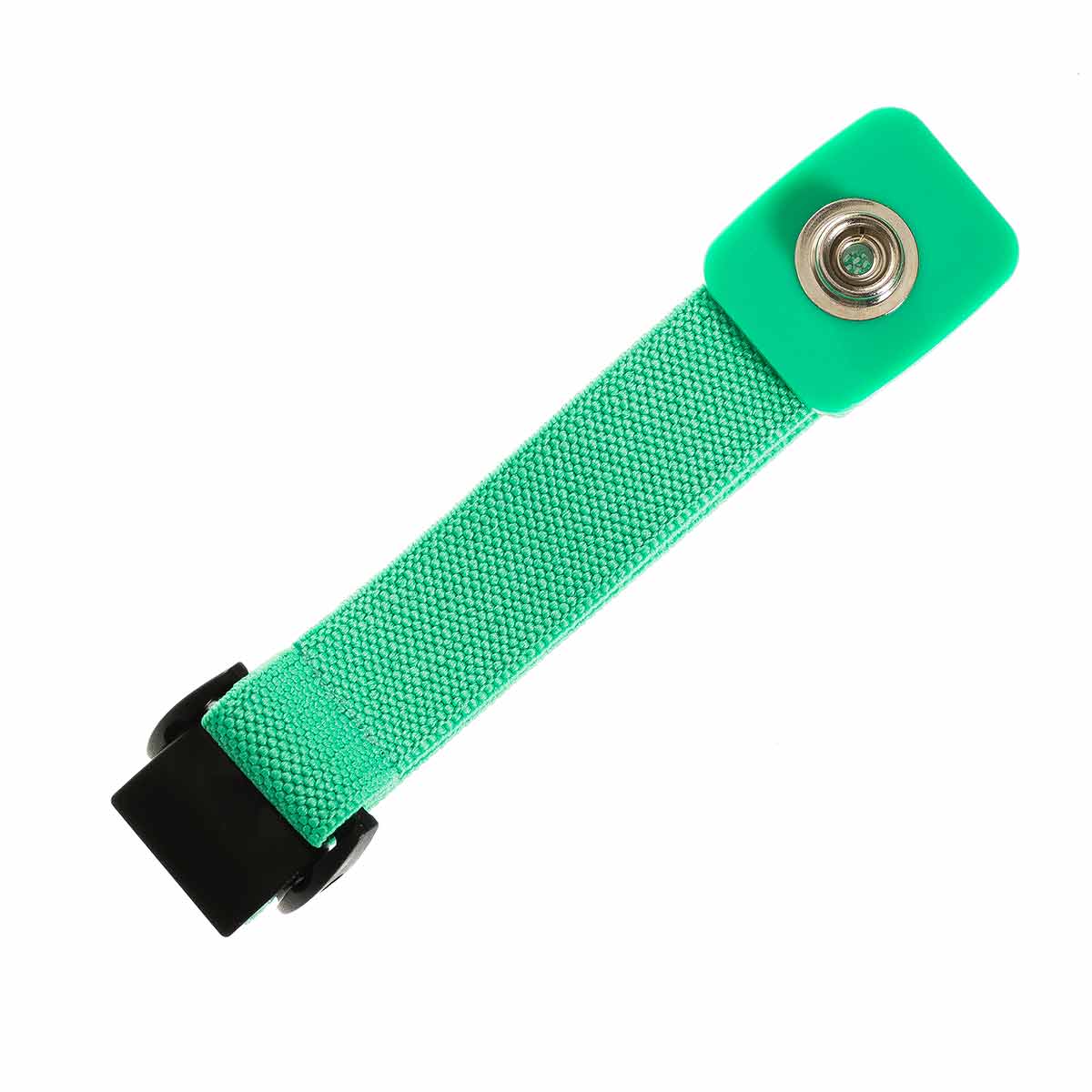 Earthing strap, 26 cm