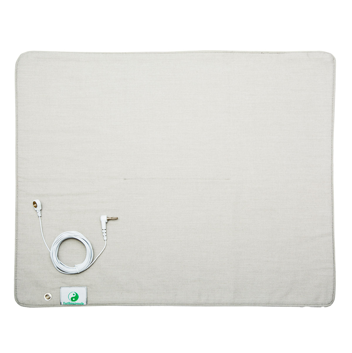 Premium earthing pad, 48x60 cm