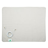 Premium earthing pad, 48x60 cm