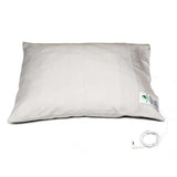 Premium deluxe pillowcase, 3 sizes