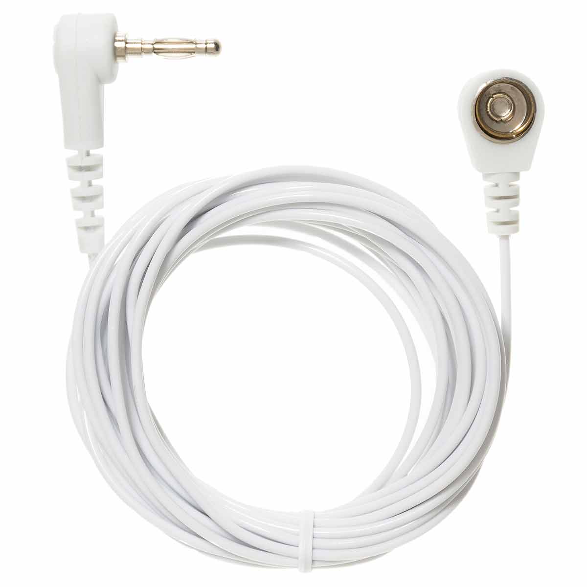 Straight cord, 5 m